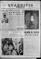 rivista/RML0034377/1941/Febbraio n. 17/1